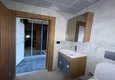 Доступная покупка Квартира 1+1 в Анталии, Кепез - современный формат, доступная цена 12