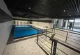 Купить Квартира 1+1 в Анталии, Кепез - современный формат, доступная цена 13