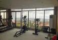 Купить Квартира 1+1 в Анталии, Кепез - современный формат, доступная цена 14