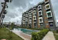 Купить Квартира 1+1 в Анталии, Кепез - современный формат, доступная цена 1