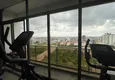 Купить Квартира 1+1 в Анталии, Кепез - современный формат, доступная цена 15