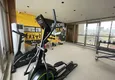 Купить Квартира 1+1 в Анталии, Кепез - современный формат, доступная цена 16