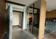 Доступная покупка Квартира 1+1 в Анталии, Кепез - современный формат, доступная цена 2