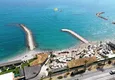 Купить Квартира 3+1 в Тюрклере с расширенной планировкой и мебелью - премиальный резорт, гражданство, ВНЖ  37 
