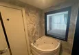 Доступная покупка Квартира 3+1 в Тюрклере с расширенной планировкой и мебелью - премиальный резорт, гражданство, ВНЖ  25 