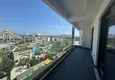 Доступная покупка Квартира 3+1 в Тюрклере с расширенной планировкой и мебелью - премиальный резорт, гражданство, ВНЖ  27 