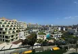 Доступная покупка Квартира 3+1 в Тюрклере с расширенной планировкой и мебелью - премиальный резорт, гражданство, ВНЖ  29 