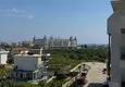 Доступная покупка Квартира 3+1 в Тюрклере с расширенной планировкой и мебелью - премиальный резорт, гражданство, ВНЖ  30 