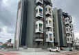 Купить Квартира 1+1 в Анталии, Кепез - современный формат, доступная цена 3