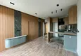 Доступная покупка Квартира 1+1 в Анталии, Кепез - современный формат, доступная цена 3