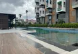 Купить Квартира 1+1 в Анталии, Кепез - современный формат, доступная цена 5