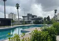 Купить Квартира 1+1 в Анталии, Кепез - современный формат, доступная цена 6