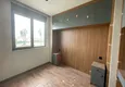 Доступная покупка Квартира 1+1 в Анталии, Кепез - современный формат, доступная цена 8