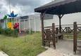 Купить Квартира 1+1 в Анталии, Кепез - современный формат, доступная цена 9