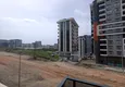 Доступная покупка Квартира 1+1 в центре Махмутлара - доступная цена, новостройка 10 