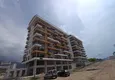 Купить Квартира 1+1 в центре Махмутлара - доступная цена, новостройка 1 