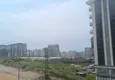Доступная покупка Квартира 1+1 в центре Махмутлара - доступная цена, новостройка 11 