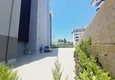 Купить Квартира 1+1 в Авсалларе - от собственника, с мебелью и видом на море  14 
