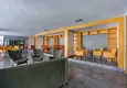 Купить Квартира 1+1 в Кестеле – с мебелью, выгодная цена 15 