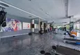 Купить Квартира 1+1 в Кестеле – с мебелью, выгодная цена 17 