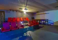 Купить Квартира 1+1 в Кестеле – с мебелью, выгодная цена 18 