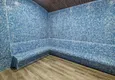 Купить Квартира 1+1 в Авсалларе - от собственника, с мебелью и видом на море  19 
