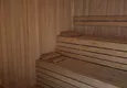 Купить Квартира 1+1 в Авсалларе - от собственника, с мебелью и видом на море  20 
