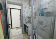 Доступная покупка Квартира 1+1 в Авсалларе - от собственника, с мебелью и видом на море  22 