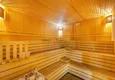 Купить Квартира 1+1 в Кестеле – с мебелью, выгодная цена 27 