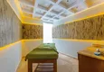 Купить Квартира 1+1 в Кестеле – с мебелью, выгодная цена 28 