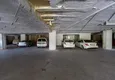 Купить Квартира 1+1 в Кестеле – с мебелью, выгодная цена 29 
