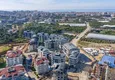 Купить Квартира 3+1 под ВНЖ в районе Оба - от собственника, с мебелью, кухня отдельная  2 