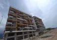Купить Квартира 1+1 в центре Махмутлара - доступная цена, новостройка 2 
