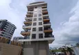 Купить Квартира 1+1 в центре Махмутлара - доступная цена, новостройка 3 