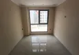 Доступная покупка Квартира 1+1 в центре Махмутлара - доступная цена, новостройка 4 