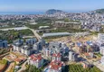 Купить Квартира 3+1 под ВНЖ в районе Оба - от собственника, с мебелью, кухня отдельная  4 