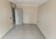 Доступная покупка Квартира 1+1 в центре Махмутлара - доступная цена, новостройка 5 
