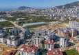 Купить Квартира 3+1 под ВНЖ в районе Оба - от собственника, с мебелью, кухня отдельная  5 