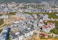 Купить Квартира 3+1 под ВНЖ в районе Оба - от собственника, с мебелью, кухня отдельная  6 