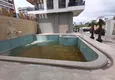 Купить Квартира 1+1 в центре Махмутлара - доступная цена, новостройка 6 
