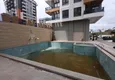 Купить Квартира 1+1 в центре Махмутлара - доступная цена, новостройка 7 