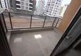 Доступная покупка Квартира 1+1 в центре Махмутлара - доступная цена, новостройка 8 