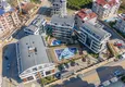 Купить Квартира 3+1 под ВНЖ в районе Оба - от собственника, с мебелью, кухня отдельная  8 