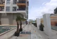 Купить Квартира 1+1 в центре Махмутлара - доступная цена, новостройка 8 