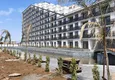 Купить Срочная продажа! Квартира 1+1 в Алтынташе - от инвестора, премиальный комплекс, цена выгоднее, чем у застройщика 17