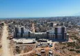Купить Срочная продажа! Квартира 1+1 в Алтынташе - от инвестора, премиальный комплекс, цена выгоднее, чем у застройщика 1