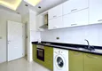 Доступная покупка Квартира 2+1 в Газипаше - меблированная, остекленный балкон  11 