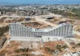 Купить Срочная продажа! Квартира 1+1 в Алтынташе - от инвестора, премиальный комплекс, цена выгоднее, чем у застройщика 10