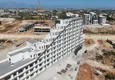 Купить Срочная продажа! Квартира 1+1 в Алтынташе - от инвестора, премиальный комплекс, цена выгоднее, чем у застройщика 12