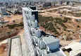 Купить Срочная продажа! Квартира 1+1 в Алтынташе - от инвестора, премиальный комплекс, цена выгоднее, чем у застройщика 13